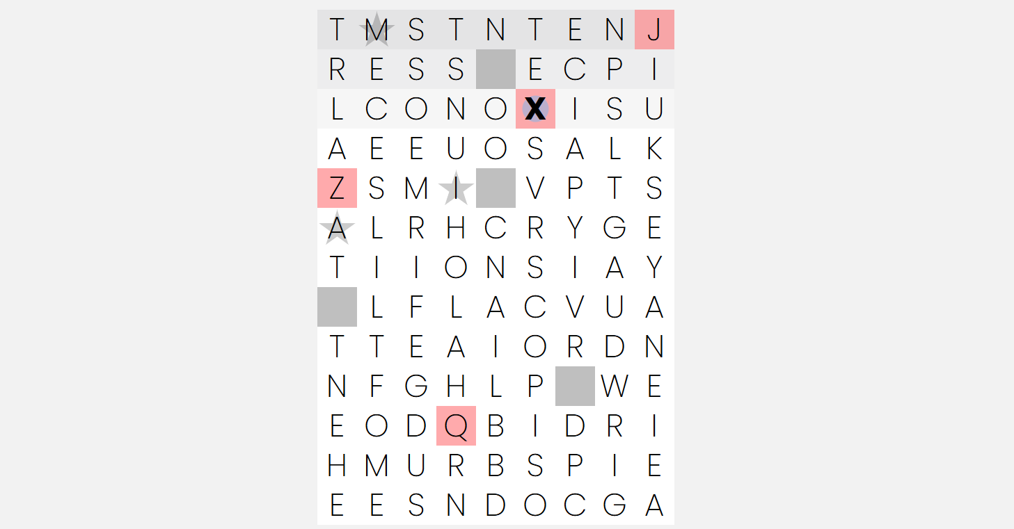 spelltower